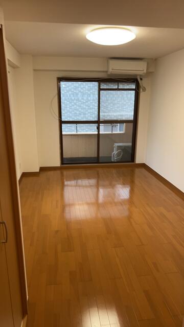 リビング以外の居室／撮影日2024-06-01