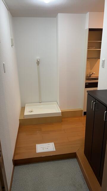 玄関／撮影日2024-06-01