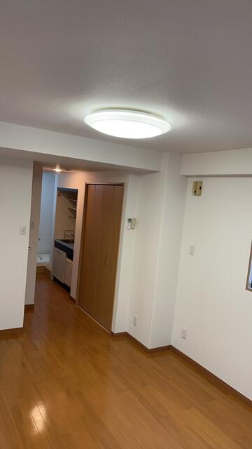 リビング以外の居室／撮影日2024-06-01