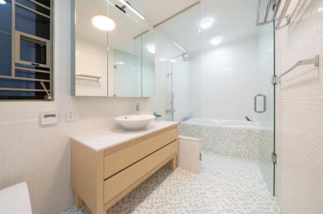 detached 東京都渋谷区広尾３丁目