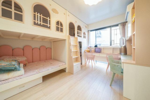 detached 東京都渋谷区広尾３丁目