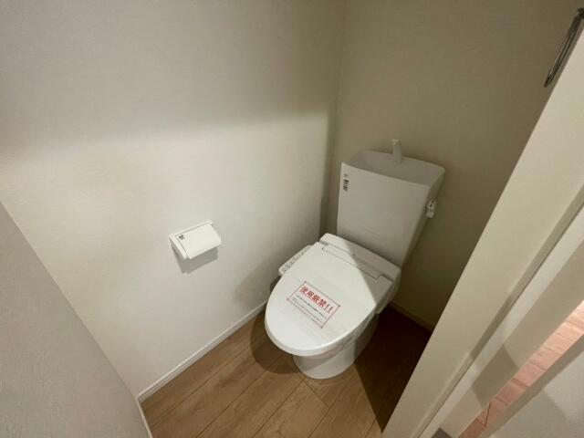 detached 東京都日野市日野台２丁目 地図を見る