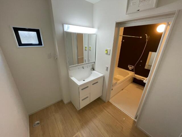 detached 東京都日野市日野台２丁目 地図を見る