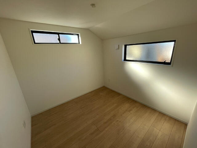 detached 東京都日野市日野台２丁目 地図を見る