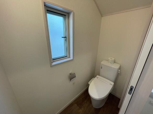 detached 東京都日野市旭が丘２丁目 地図を見る