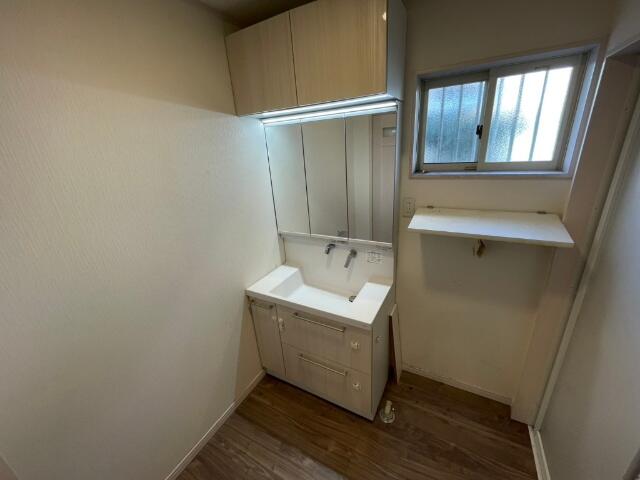 detached 東京都日野市旭が丘２丁目 地図を見る