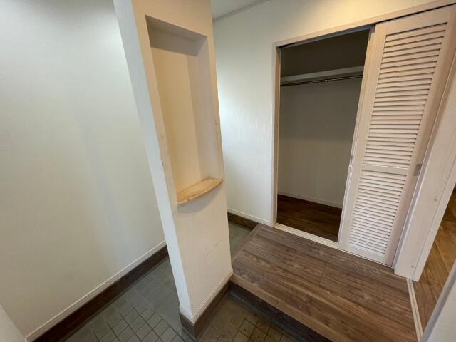 detached 東京都日野市旭が丘２丁目 地図を見る