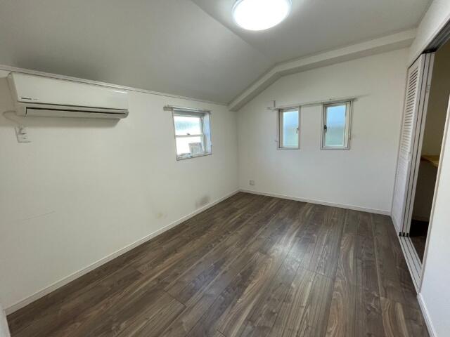 detached 東京都日野市旭が丘２丁目 地図を見る