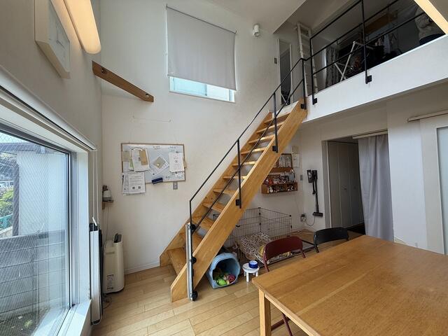 house for sale in 清瀬市, Tokyo | ¥26,800,000 | 2SLDK | Akiyama house fi…