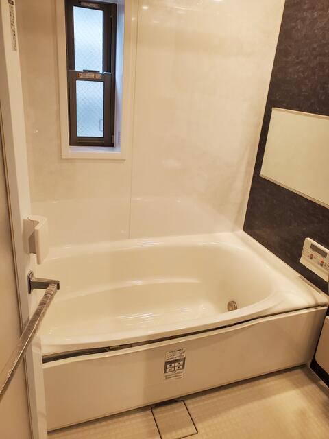 detached 東京都目黒区大橋２丁目