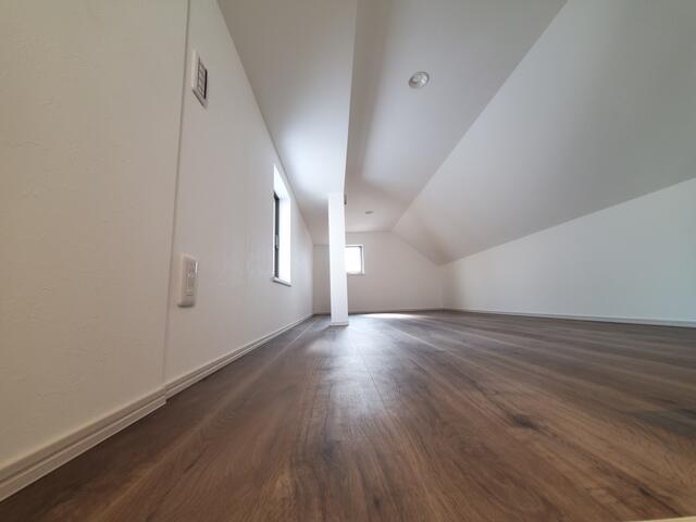 detached 東京都目黒区大橋２丁目