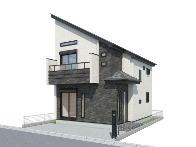 house for sale in Chofu, Tokyo | ¥83,900,000 | 2SLDK | Akiyama house…