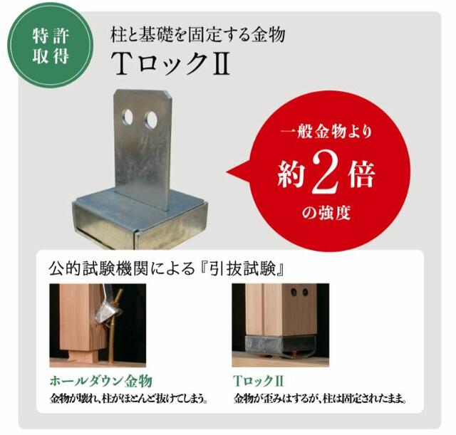 detached 東京都府中市四谷３丁目 地図を見る