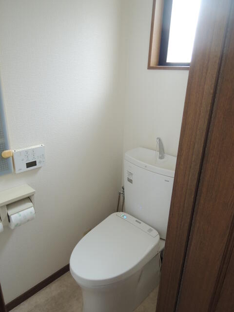 townhouse 東京都足立区六月２丁目 地図を見る