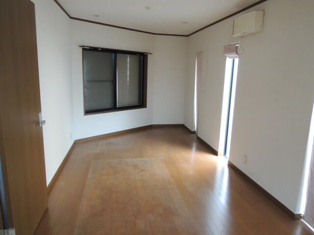 townhouse 東京都足立区六月２丁目 地図を見る