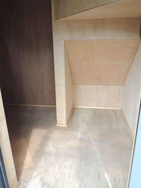townhouse 東京都足立区六月２丁目 地図を見る