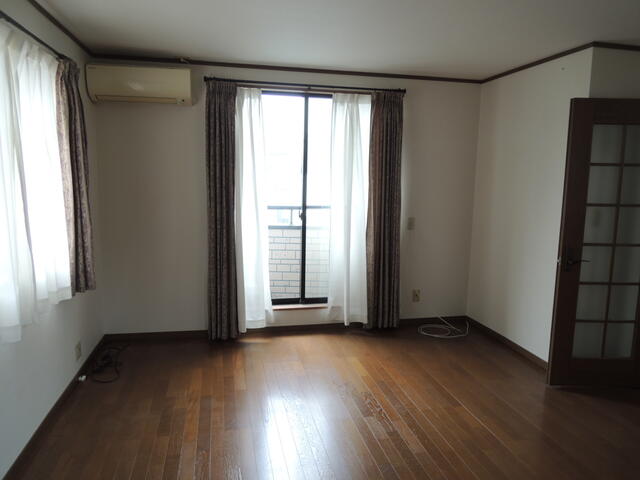 townhouse 東京都足立区六月２丁目 地図を見る