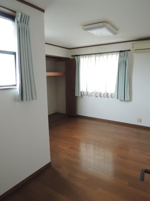townhouse 東京都足立区六月２丁目 地図を見る