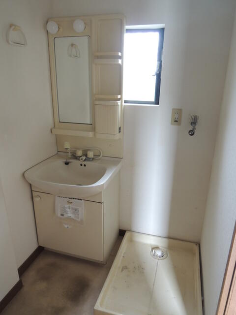 townhouse 東京都足立区六月２丁目 地図を見る