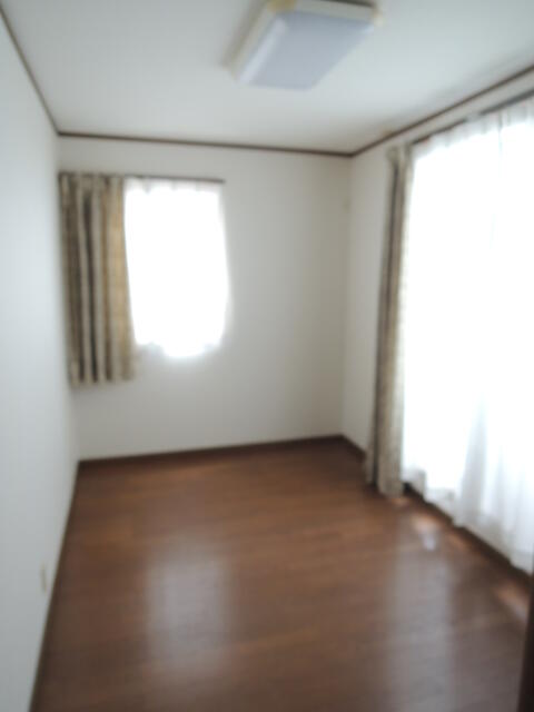 townhouse 東京都足立区六月２丁目 地図を見る
