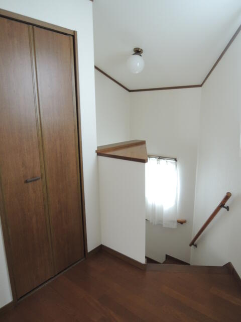 townhouse 東京都足立区六月２丁目 地図を見る