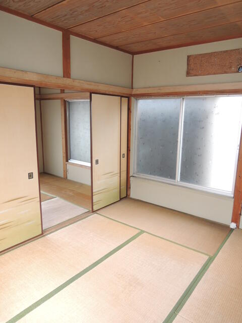 townhouse 東京都足立区千住寿町