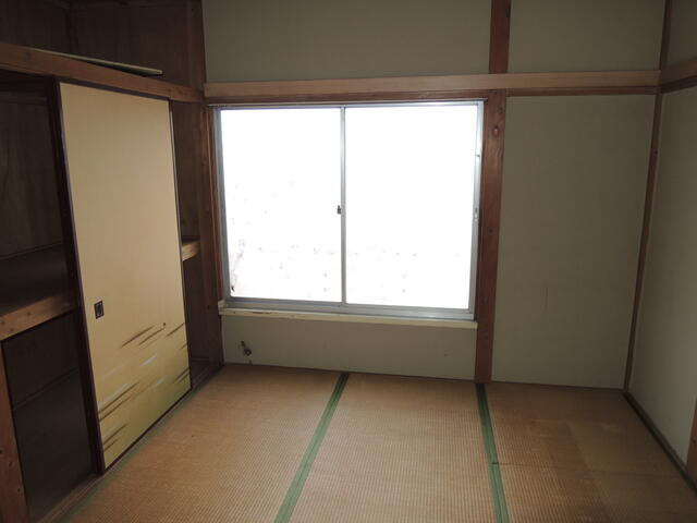 townhouse 東京都足立区千住寿町