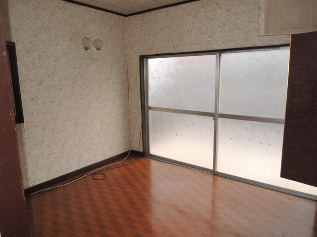 townhouse 東京都足立区千住寿町