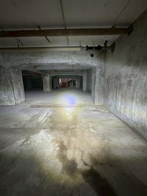 高円寺プラザ  B1 物件写真 6