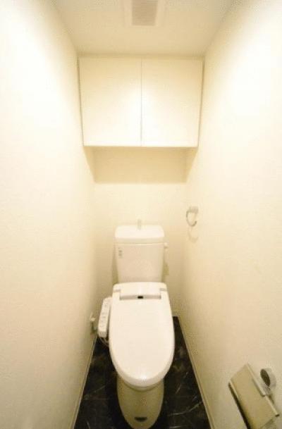 ＸＥＢＥＣ高井戸プラスＲ 6階 物件写真 5