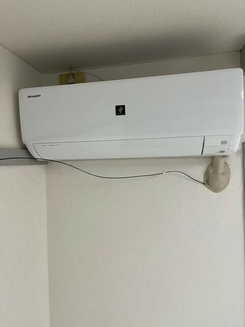 ＪＬＢグランエクリュ武蔵小金井 3階 物件写真 11