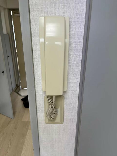 ＪＬＢグランエクリュ武蔵小金井 3階 物件写真 13