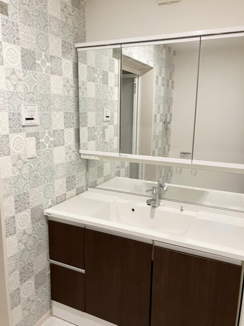 detached 東京都港区東麻布１丁目