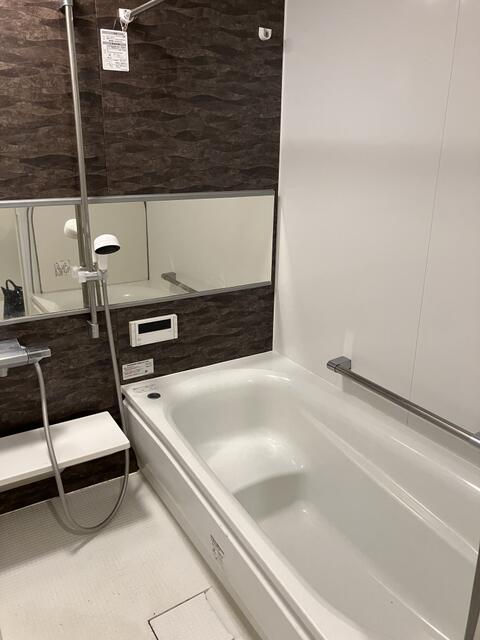 detached 東京都港区東麻布１丁目