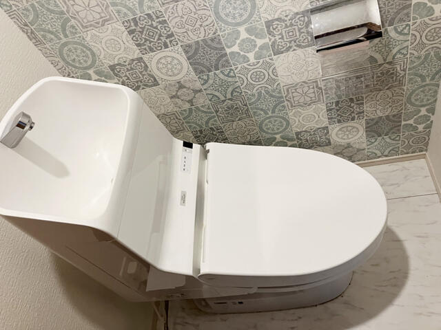 detached 東京都港区東麻布１丁目