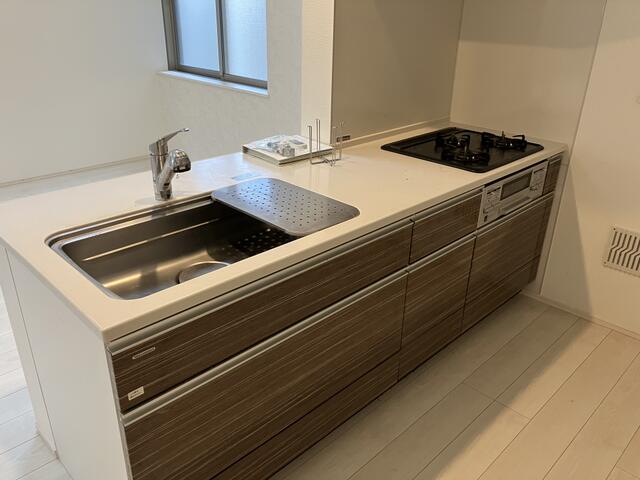 detached 東京都港区東麻布１丁目