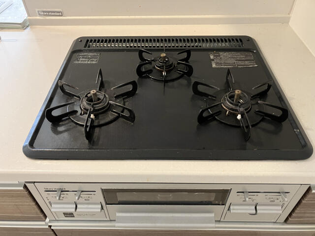 detached 東京都港区東麻布１丁目