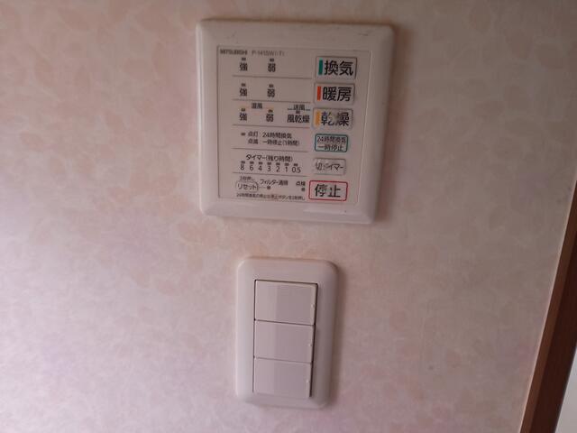 detached 東京都小金井市東町１丁目 地図を見る