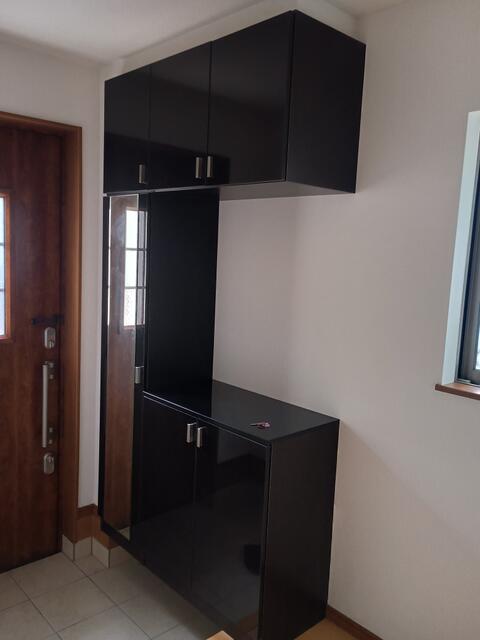 detached 東京都小金井市東町１丁目 地図を見る