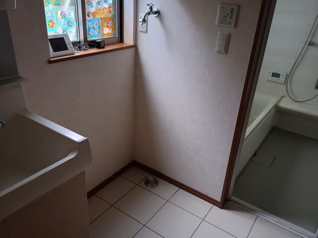 detached 東京都小金井市東町１丁目 地図を見る