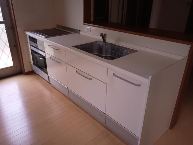 detached 東京都小金井市東町１丁目 地図を見る