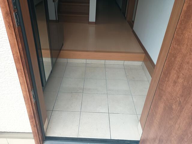 detached 東京都小金井市東町１丁目 地図を見る