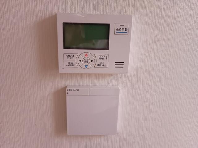 detached 東京都小金井市東町１丁目 地図を見る