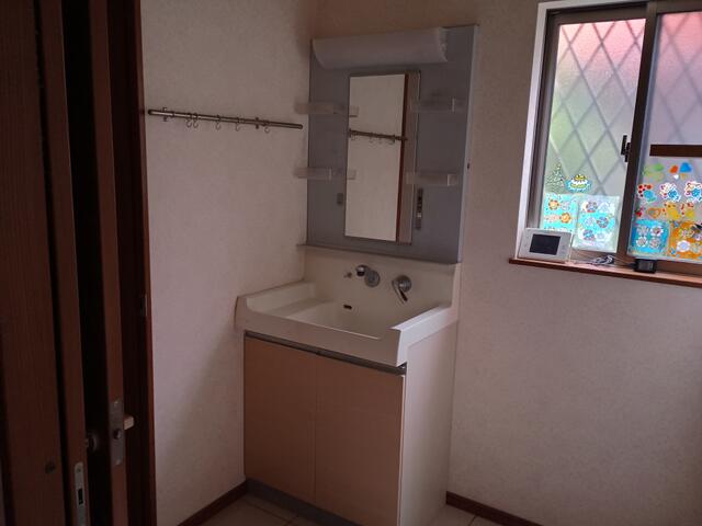 detached 東京都小金井市東町１丁目 地図を見る