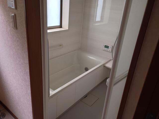 detached 東京都小金井市東町１丁目 地図を見る