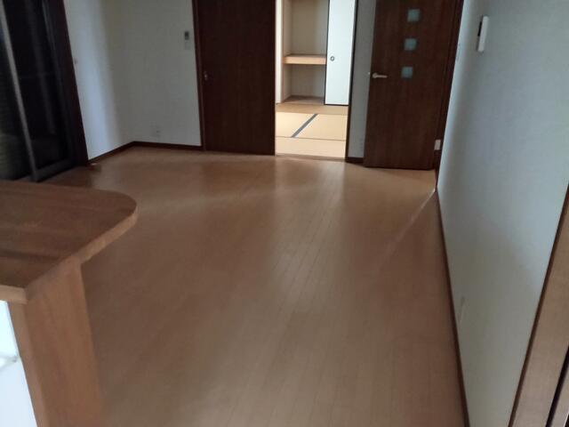 detached 東京都小金井市東町１丁目 地図を見る