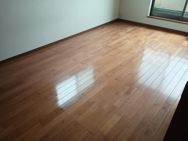 detached 東京都小金井市東町１丁目 地図を見る