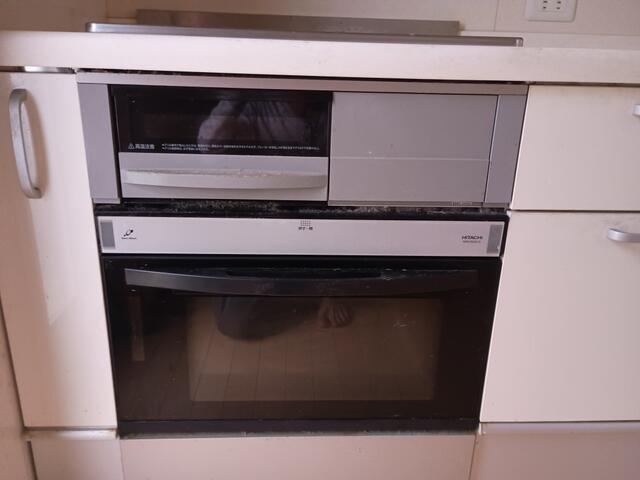 detached 東京都小金井市東町１丁目 地図を見る