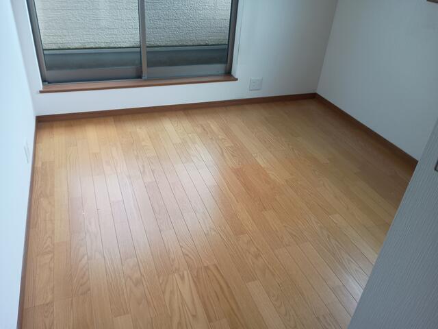 detached 東京都小金井市東町１丁目 地図を見る