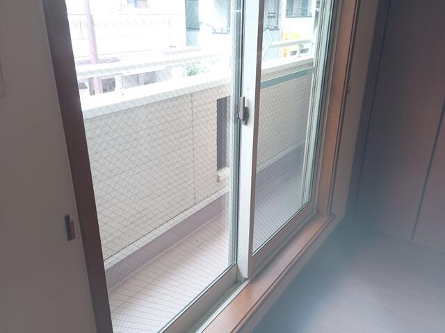 コモド西荻 2階 物件写真 13